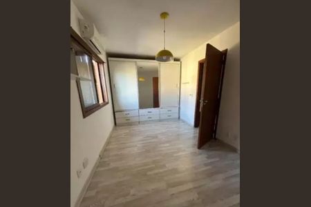 Quarto 2 de casa para alugar com 2 quartos, 188m² em Chapéu Do Sol, Porto Alegre