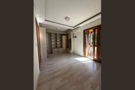 Quarto 1 de casa para alugar com 2 quartos, 188m² em Chapéu Do Sol, Porto Alegre