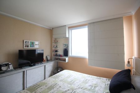 Apartamento para alugar com 166m², 4 quartos e 3 vagasSuíte