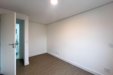 Quarto de apartamento à venda com 1 quarto, 72m² em Vila Monumento, São Paulo