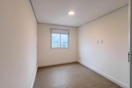 Quarto de apartamento à venda com 1 quarto, 72m² em Vila Monumento, São Paulo