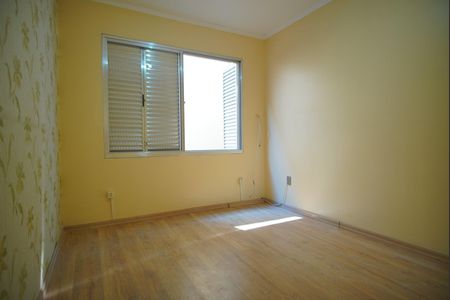 Quarto de apartamento para alugar com 1 quarto, 54m² em Cristo Redentor, Porto Alegre