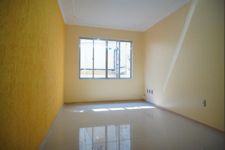 Sala de apartamento para alugar com 1 quarto, 54m² em Cristo Redentor, Porto Alegre