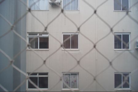 Vista do Quarto 1 de apartamento à venda com 2 quartos, 192m² em Canudos, Novo Hamburgo