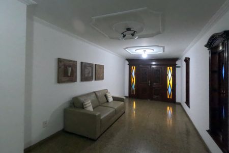 Apartamento para alugar com 120m², 2 quartos e 1 vagaÁrea comum