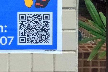 Apartamento para alugar com 120m², 2 quartos e 1 vaga Apartamento para alugar com 120m², 2 quartos e 1 vagaPlaca