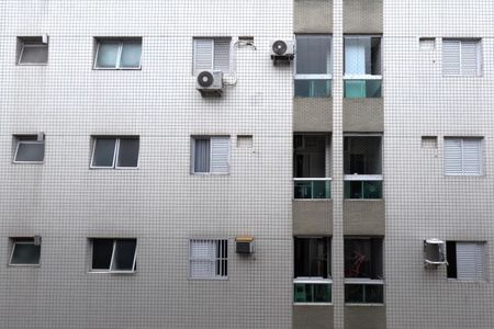Apartamento para alugar com 120m², 2 quartos e 1 vagaVista da Suíte