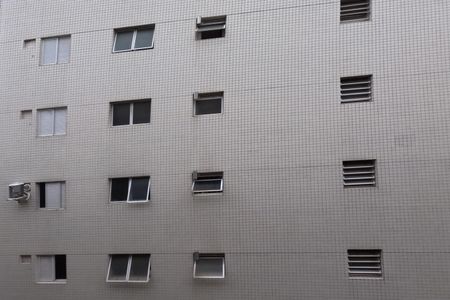 Apartamento para alugar com 120m², 2 quartos e 1 vagaVista da Despensa