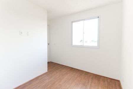 Apartamento para alugar com 37m², 2 quartos e sem vaga Apartamento para alugar com 37m², 2 quartos e sem vagaQuarto 1