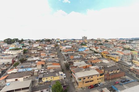 Apartamento para alugar com 37m², 2 quartos e sem vaga Apartamento para alugar com 37m², 2 quartos e sem vagaVista da Sala