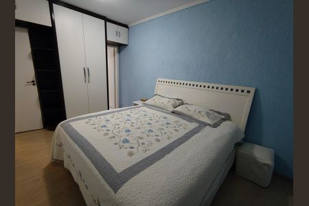 Casa de condomínio para alugar com 96m², 3 quartos e 2 vagas Casa de condomínio para alugar com 96m², 3 quartos e 2 vagasSuíte