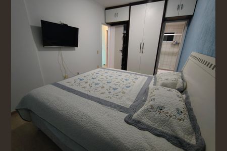 Casa de condomínio para alugar com 96m², 3 quartos e 2 vagas Casa de condomínio para alugar com 96m², 3 quartos e 2 vagasSuíte