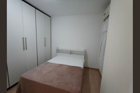 Casa de condomínio para alugar com 96m², 3 quartos e 2 vagas Casa de condomínio para alugar com 96m², 3 quartos e 2 vagasQuarto 1