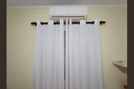 Casa de condomínio para alugar com 96m², 3 quartos e 2 vagas Casa de condomínio para alugar com 96m², 3 quartos e 2 vagasQuarto 2