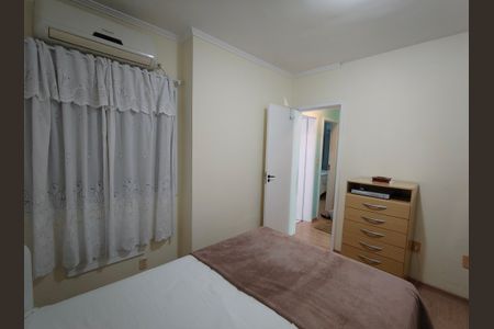 Casa de condomínio para alugar com 96m², 3 quartos e 2 vagas Casa de condomínio para alugar com 96m², 3 quartos e 2 vagasQuarto 1