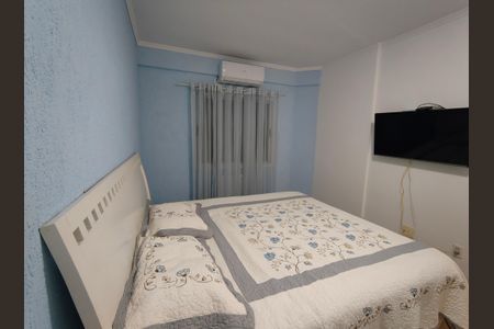 Casa de condomínio para alugar com 96m², 3 quartos e 2 vagas Casa de condomínio para alugar com 96m², 3 quartos e 2 vagasSuíte