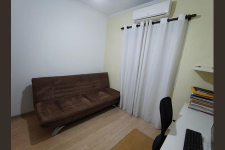 Casa de condomínio para alugar com 96m², 3 quartos e 2 vagas Casa de condomínio para alugar com 96m², 3 quartos e 2 vagasQuarto 2