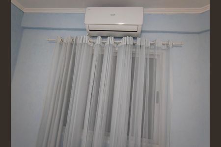 Casa de condomínio para alugar com 96m², 3 quartos e 2 vagas Casa de condomínio para alugar com 96m², 3 quartos e 2 vagasSuíte