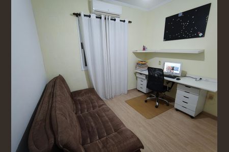 Casa de condomínio para alugar com 96m², 3 quartos e 2 vagas Casa de condomínio para alugar com 96m², 3 quartos e 2 vagasQuarto 2