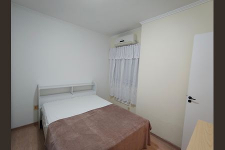 Casa de condomínio para alugar com 96m², 3 quartos e 2 vagas Casa de condomínio para alugar com 96m², 3 quartos e 2 vagasQuarto 1