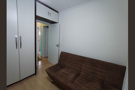Casa de condomínio para alugar com 96m², 3 quartos e 2 vagas Casa de condomínio para alugar com 96m², 3 quartos e 2 vagasQuarto 2