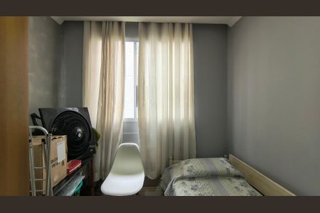 Quarto 2 de apartamento para alugar com 2 quartos, 45m² em Recreio dos Bandeirantes, Rio de Janeiro