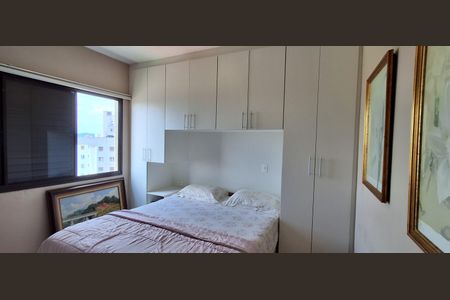 Apartamento à venda com 68m², 2 quartos e 1 vagaSuíte 