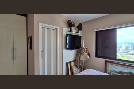 Apartamento à venda com 68m², 2 quartos e 1 vagaSuíte 