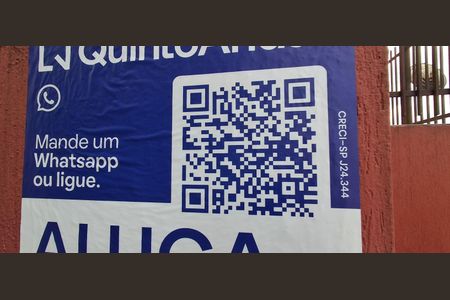 Apartamento à venda com 68m², 2 quartos e 1 vagaCódigo plaquinha 