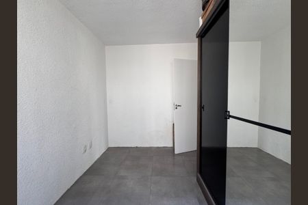 Apartamento para alugar com 42m², 2 quartos e 1 vaga Apartamento para alugar com 42m², 2 quartos e 1 vagaquarto 1