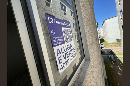 Apartamento para alugar com 42m², 2 quartos e 1 vaga Apartamento para alugar com 42m², 2 quartos e 1 vagafachada