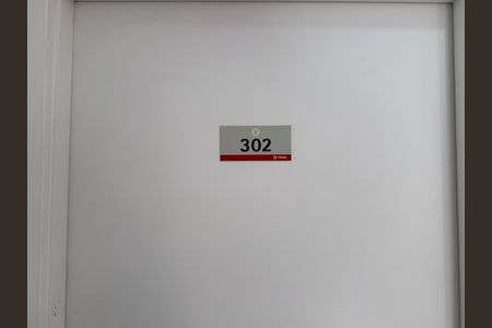 Apartamento para alugar com 42m², 2 quartos e 1 vaga Apartamento para alugar com 42m², 2 quartos e 1 vagaArea comum