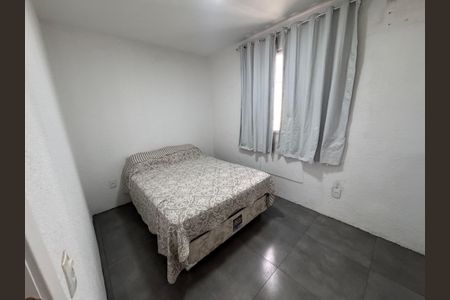 Apartamento para alugar com 42m², 2 quartos e 1 vaga Apartamento para alugar com 42m², 2 quartos e 1 vagaquarto 2