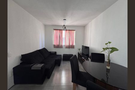 Apartamento para alugar com 42m², 2 quartos e 1 vaga Apartamento para alugar com 42m², 2 quartos e 1 vagasala