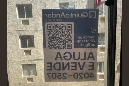 Apartamento para alugar com 42m², 2 quartos e 1 vaga Apartamento para alugar com 42m², 2 quartos e 1 vagafachada