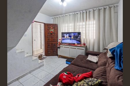 Casa à venda com 2 quartos, 150m² em Jardim Peri, São Paulo