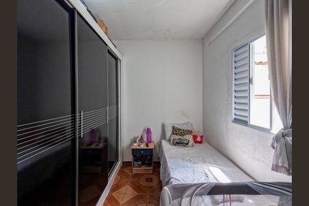 Casa à venda com 2 quartos, 150m² em Jardim Peri, São Paulo