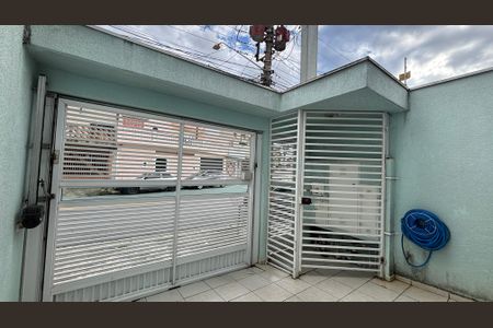 Apartamento à venda com 76m², 2 quartos e 2 vagas Apartamento à venda com 76m², 2 quartos e 2 vagasGaragem