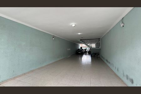 Apartamento à venda com 76m², 2 quartos e 2 vagas Apartamento à venda com 76m², 2 quartos e 2 vagasGaragem