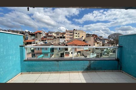 Apartamento à venda com 76m², 2 quartos e 2 vagas Apartamento à venda com 76m², 2 quartos e 2 vagasCobertura