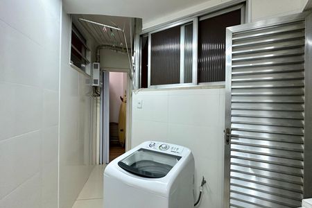 Apartamento para alugar com 85m², 2 quartos e sem vaga