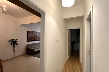 Apartamento para alugar com 85m², 2 quartos e sem vaga