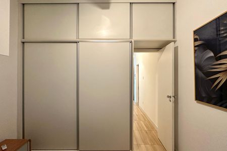 Apartamento para alugar com 85m², 2 quartos e sem vaga