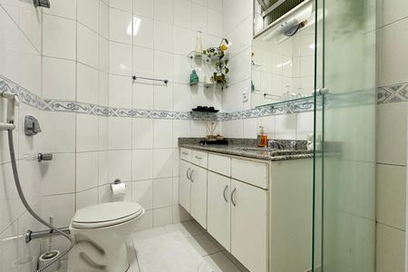 Apartamento para alugar com 85m², 2 quartos e sem vaga