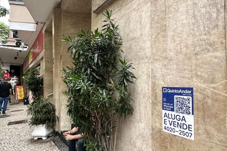 Apartamento para alugar com 85m², 2 quartos e sem vaga