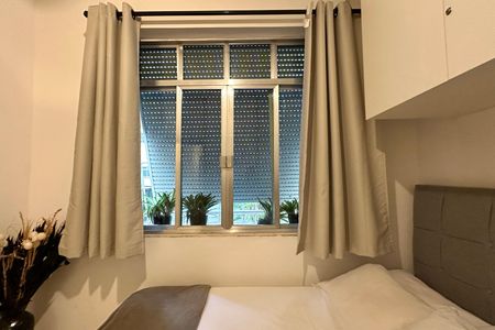 Apartamento para alugar com 2 quartos, 85m² em Copacabana, Rio de Janeiro