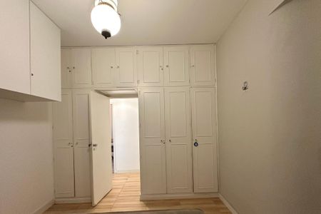 Apartamento para alugar com 85m², 2 quartos e sem vaga