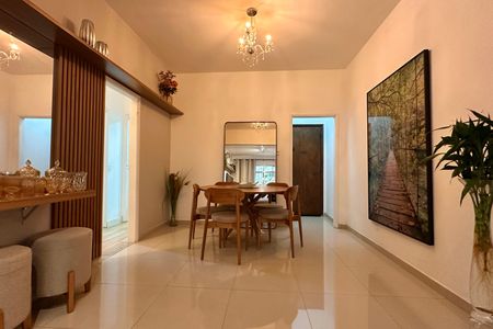 Apartamento para alugar com 85m², 2 quartos e sem vaga