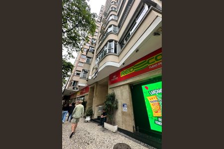 Apartamento para alugar com 85m², 2 quartos e sem vaga