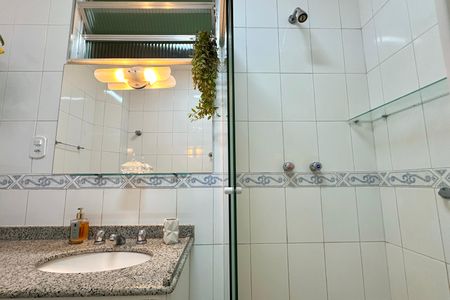 Apartamento para alugar com 85m², 2 quartos e sem vaga